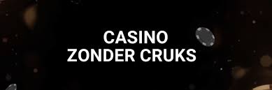 10 Euro Deposit Zonder CRUKS Voordelen en Mogelijkheden 10 Euro Deposit Zonder CRUKS Voordelen en Mogelijkheden