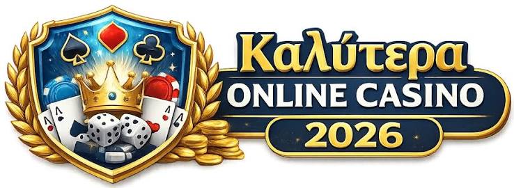 Discover the Best Casinos with Fast Payouts -766601916 Discover the Best Casinos with Fast Payouts -766601916