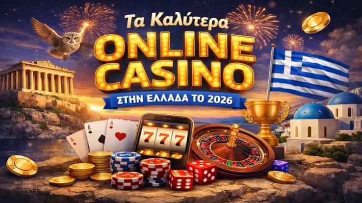 Discover the Best Casinos with Fast Payouts -766601916 Discover the Best Casinos with Fast Payouts -766601916