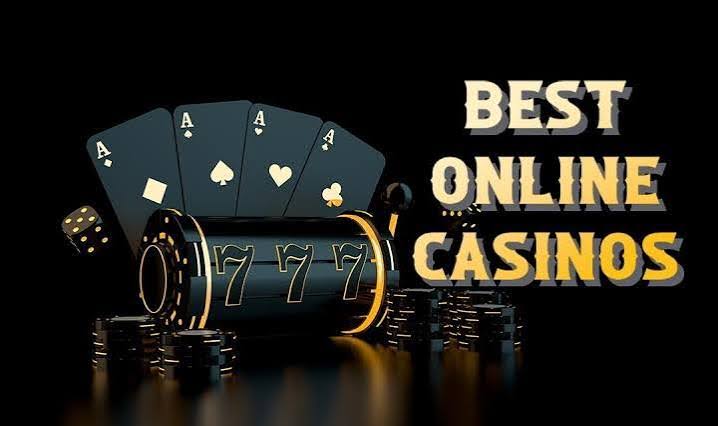 Discover the Best Casinos with Fast Payouts -766601916 Discover the Best Casinos with Fast Payouts -766601916