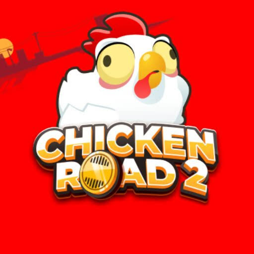 ¡Diviértete a lo Grande con Chicken Road 2! ¡Diviértete a lo Grande con Chicken Road 2!