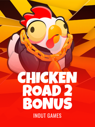 ¡Diviértete a lo Grande con Chicken Road 2!