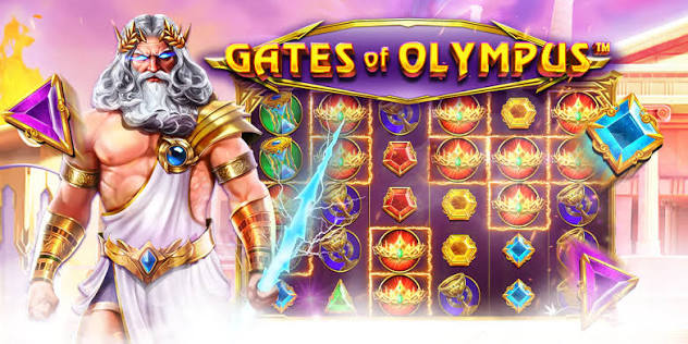 Unlocking the Mysteries of Gates of Olympus Super Scatter -831677432 Unlocking the Mysteries of Gates of Olympus Super Scatter -831677432
