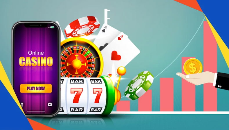 Casino Golden Mister Discover the Charm of Online Gaming Casino Golden Mister Discover the Charm of Online Gaming