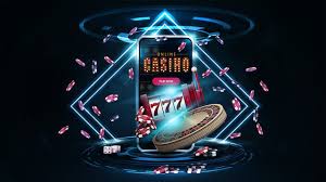 Casino Golden Mister Discover the Charm of Online Gaming Casino Golden Mister Discover the Charm of Online Gaming