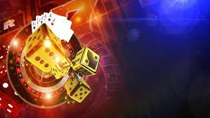 Discover the Exciting World of Hexabet Casino Online Games -930610369 Discover the Exciting World of Hexabet Casino Online Games -930610369
