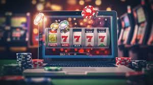 Golden Pharaoh Online Casino UK Experience Luxury and Thrills Golden Pharaoh Online Casino UK Experience Luxury and Thrills