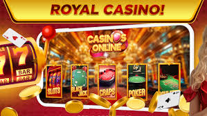 Golden Pharaoh Online Casino UK Experience Luxury and Thrills Golden Pharaoh Online Casino UK Experience Luxury and Thrills